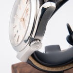 Omega Seamaster Aqua Terra 150M Day-Date 231.13.42.22.02.001