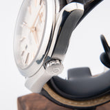 Omega Seamaster Aqua Terra 150M Day-Date 231.13.42.22.02.001