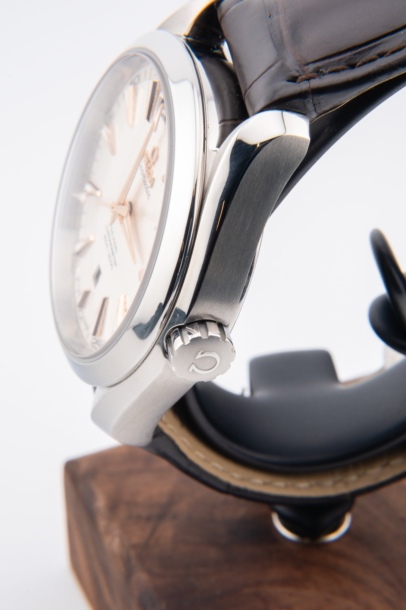 Omega Seamaster Aqua Terra 150M Day-Date 231.13.42.22.02.001