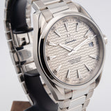 Omega Seamaster Aqua Terra 150m Co-Axial 231.10.42.21.02.006