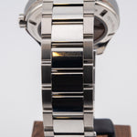 Omega Seamaster Aqua Terra 150m Co-Axial 231.10.42.21.02.006