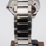 Omega Seamaster Aqua Terra 150m Co-Axial 231.10.42.21.02.006