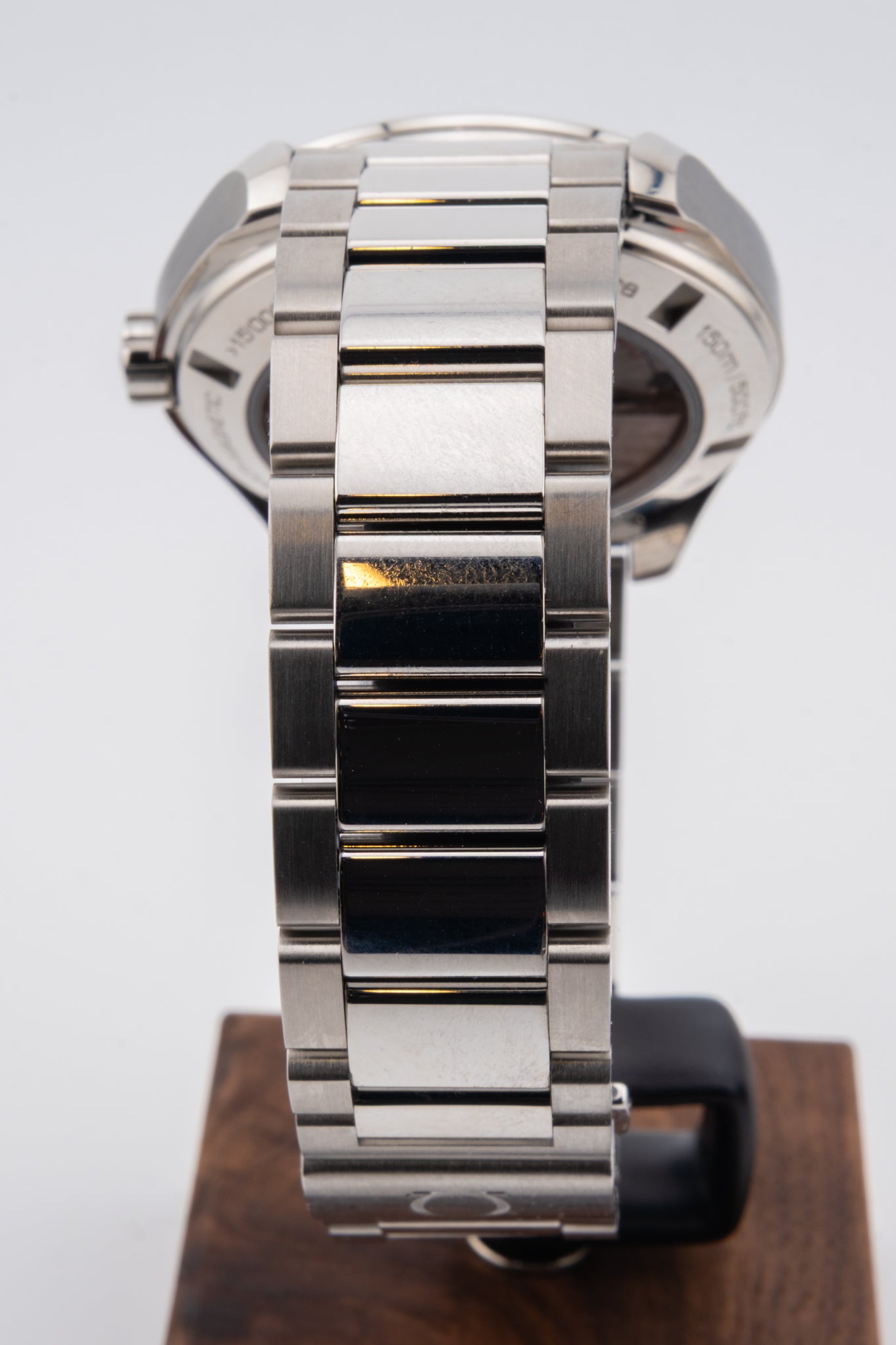 Omega Seamaster Aqua Terra 150m Co-Axial 231.10.42.21.02.006