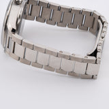 Omega Seamaster Aqua Terra 220.10.38.20.01.001