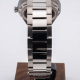 Omega Seamaster Aqua Terra 220.10.38.20.01.001