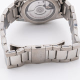 Omega Seamaster Aqua Terra 220.10.38.20.01.001