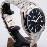 Omega Seamaster Aqua Terra 220.10.38.20.01.001