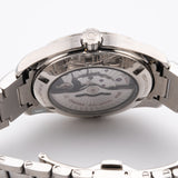 Omega Seamaster Aqua Terra 231.10.42.21.02.002