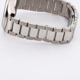 Omega Seamaster Aqua Terra 231.10.42.21.02.002