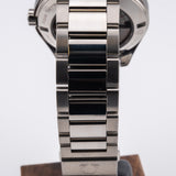 Omega Seamaster Aqua Terra 231.10.42.21.02.002