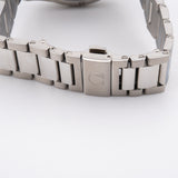 Omega Seamaster Aqua Terra 231.10.42.21.02.002