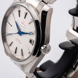Omega Seamaster Aqua Terra 231.10.42.21.02.002