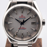 Omega Seamaster Aqua Terra 231.10.42.21.02.002