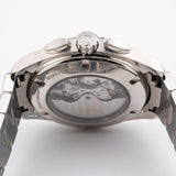 Omega Seamaster Aqua Terra 231.10.44.50.04.001