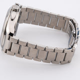 Omega Seamaster Aqua Terra 231.10.44.50.04.001