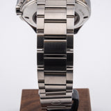 Omega Seamaster Aqua Terra 231.10.44.50.04.001