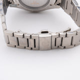 Omega Seamaster Aqua Terra 231.10.44.50.04.001