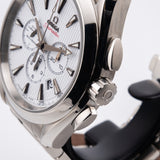Omega Seamaster Aqua Terra 231.10.44.50.04.001