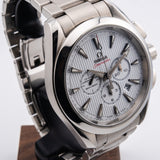 Omega Seamaster Aqua Terra 231.10.44.50.04.001