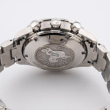 Omega Speedmaster Date 3211.31