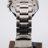 Omega Speedmaster Date 3211.31