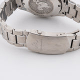 Omega Speedmaster Date 3211.31