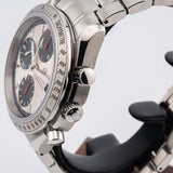 Omega Speedmaster Date 3211.31