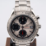 Omega Speedmaster Date 3211.31