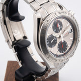 Omega Speedmaster Date 3211.31