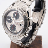 Omega Speedmaster Date 3211.31