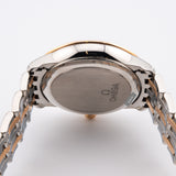 Omega De Ville Prestige 424.20.37.20.02.002