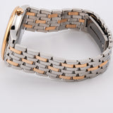 Omega De Ville Prestige 424.20.37.20.02.002