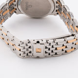 Omega De Ville Prestige 424.20.37.20.02.002