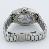 Omega Seamaster Aqua Terra Green 38mm 220.10.38.20.10.002