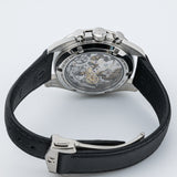 Omega Moonwatch Proffessional Strap 310.32.42.50.01.002