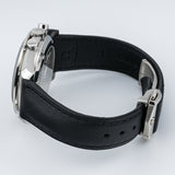 Omega Moonwatch Proffessional Strap 310.32.42.50.01.002