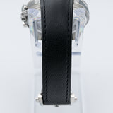 Omega Moonwatch Proffessional Strap 310.32.42.50.01.002