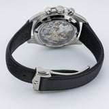 Omega Moonwatch Proffessional Strap 310.32.42.50.01.002