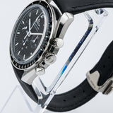 Omega Moonwatch Proffessional Strap 310.32.42.50.01.002