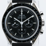 Omega Moonwatch Proffessional Strap 310.32.42.50.01.002