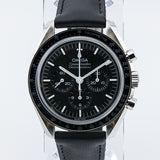 Omega Moonwatch Proffessional Strap 310.32.42.50.01.002