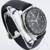 Omega Moonwatch Proffessional Strap 310.32.42.50.01.002