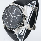 Omega Moonwatch Proffessional Strap 310.32.42.50.01.002
