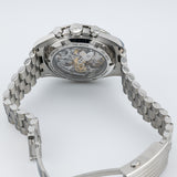 Omega Speedmaster Moonwatch Professional White Dial 310.30.42.50.04.001