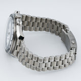 Omega Speedmaster Moonwatch Professional White Dial 310.30.42.50.04.001