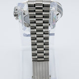 Omega Speedmaster Moonwatch Professional White Dial 310.30.42.50.04.001