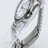 Omega Speedmaster Moonwatch Professional White Dial 310.30.42.50.04.001