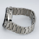 Omega Seamaster Aqua Terra GMT 231.10.44.52.04.001