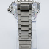 Omega Seamaster Aqua Terra GMT 231.10.44.52.04.001