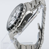 Omega Seamaster Aqua Terra GMT 231.10.44.52.04.001